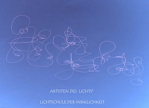 ARTISTEN DES LICHTS* /Artisten des Lichtshp7.jpg (original)
